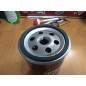 Фильтр топливный FILTRON PP 845/2