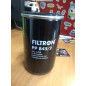 Фильтр топливный FILTRON PP 845/2