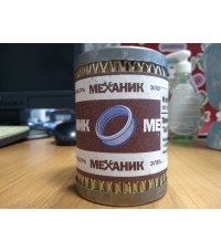 Элемент фильтрующий очистки топлива Т533 ЗИЛ-131, 131Н-1117030