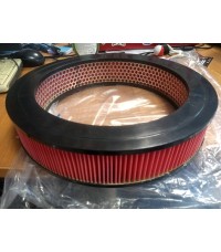 Фильтр воздушный HEXEN A53019 Asia Rocsta, Honda Prelude, Quintet, Mazda 626, 929, B-Serie Фильтр воздушный HEXEN A53019 Asia Rocsta, Honda Prelude, Quintet, Mazda 626, 929, B-Serie
