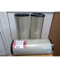 Фильтр воздушный TSN для BOBCAT, CASE CX, CATERPILLAR 200/300/900, JCB, JOHN DEERE, KOMATSU, 133720A1
