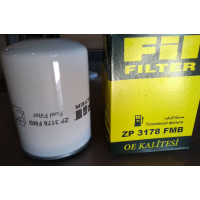 Фильтр топливный FIL FILTER ZP3178F, 10044302