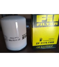 Фильтр топливный FIL FILTER ZP3178F, 10044302 Фильтр топливный FIL FILTER ZP3178F, 10044302
