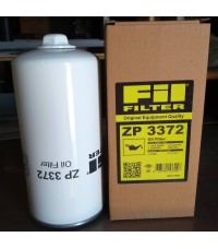 Масляный фильтр Fil Filter ZP3372, W1170/13