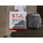 Фильтр топливный (картридж)  STAL ST21016, аналог P550632