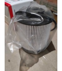 Фильтр топливный (картридж)  STAL ST21016, аналог P550632