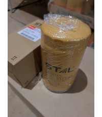 Фильтр масляный STAL ST13261, LF16015