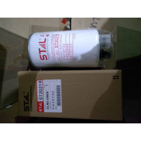 Фильтр топливный STAL ST20219, FS19732