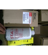 Фильтр топливный STAL ST20806, аналог P550800, P553201