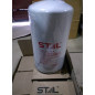 Фильтр топливный STAL ST20815, аналог FF185