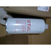 Фильтр топливный STAL ST20145, аналог FS1067