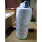 Фильтр топливный STAL ST20145, аналог FS1067