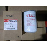 Фильтр топливный STAL ST20621, P554620