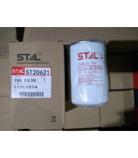 Фильтр топливный STAL ST20621, P554620
