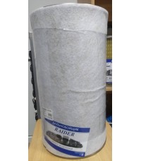 Фильтр воздушный EFV546 К-7405 ЕВРО-1 турбонадув с чехлом,7405-1109560