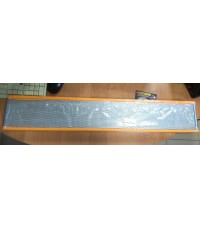 ФС Фильтр салона Акрос, Вектор-410, Т40М1-8102360, аналог В4709М Дифа ФС Фильтр салона Акрос, Вектор-410, Т40М1-8102360, аналог В4709М Дифа