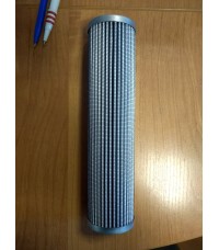 Фильтр масляный КПП К-744,К-744 и др. техники JOHN DEER 344G, 444G,EBRO 6070/ 6079/6080 (Дв.PERKINS), ЭФМГ-74