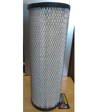 Фильтр воздушный (Основной) CASE 500 550G 570LXT 580 580L 590 584E 584G 585E 585G 586E 586G 570L 570M 580L 580M 580SM 590SM