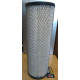 Фильтр воздушный (Основной) CASE 500 550G 570LXT 580 580L 590 584E 584G 585E 585G 586E 586G 570L 570M 580L 580M 580SM 590SM Фильтр воздушный (Основной) CASE 500 550G 570LXT 580 580L 590 584E 584G 585E 585G 586E 586G 570L 570M 580L 580M 580SM 590SM