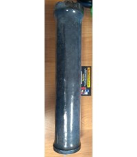 Фильтр воздушный (внутренний) CASE 500 550G 570LXT 580 580L 590 584E 584G 585E 585G 586E 586G 570L 570M 580L 580M 580SM 590SM
