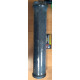Фильтр воздушный (внутренний) CASE 500 550G 570LXT 580 580L 590 584E 584G 585E 585G 586E 586G 570L 570M 580L 580M 580SM 590SM Фильтр воздушный (внутренний) CASE 500 550G 570LXT 580 580L 590 584E 584G 585E 585G 586E 586G 570L 570M 580L 580M 580SM 590SM