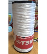 Фильтр масляный TSN 9.5.3 для К-7405 (ЕВРО-1, ЕВРО-2), аналог 7405-1017040