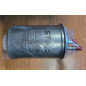 Фильтр топливный STAL ST20008, FF5794, 320/07394