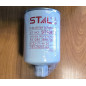Фильтр топливный STAL ST20812, аналог FS1280