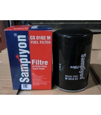 Фильтр топливный CS0162M SAMPIYON FILTER, аналог WDK 940/1