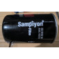 Фильтр топливный CS0162M SAMPIYON FILTER, аналог WDK 940/1