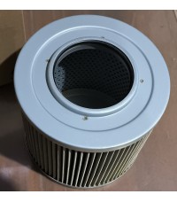 Фильтр гидравлический STAL ST70852