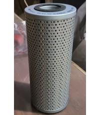 Фильтр гидравлический STAL ST30808