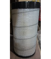 Фильтр воздушный (основной) 1R2165 MICRONIC FILTER, P613334 Фильтр воздушный (основной) 1R2165 MICRONIC FILTER, P613334