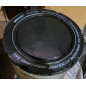Фильтр воздушный (основной) 1R2165 MICRONIC FILTER, P613334