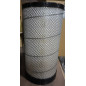 Фильтр воздушный (основной) 1R2165 MICRONIC FILTER, P613334