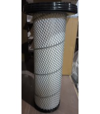 Элемент воздушного фильтра 2R2165 MICRONIC FILTER, P613335 Элемент воздушного фильтра 2R2165 MICRONIC FILTER, P613335
