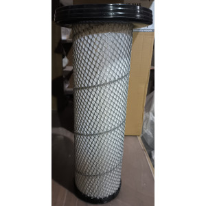 Элемент воздушного фильтра 2R2165 MICRONIC FILTER, P613335