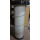 Элемент воздушного фильтра 2R2165 MICRONIC FILTER, P613335