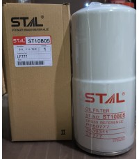 Фильтр масляный STAL ST10805, P550777, EKO-02.269