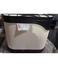 Фильтр воздушный STAL ST40118, P608675, SA16469