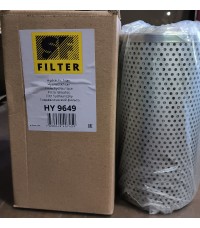 Фильтр гидравлический SF-FILTER HY9649, SH60194, 207-970-5121