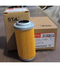 Фильтр гидравлический STAL ST30813, 20Y-62-51691