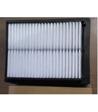 Салонный фильтр HIFI SC80020, 17M-911-3530 Салонный фильтр HIFI SC80020, 17M-911-3530