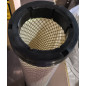 Элемент воздушного фильтра FilFilter HP2647, P538393