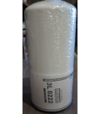 Фильтр масляный MICRONIC FILTER 3L0222, 9.2.223 Фильтр масляный MICRONIC FILTER 3L0222, 9.2.223