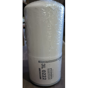 Фильтр масляный MICRONIC FILTER 3L0222, 9.2.223