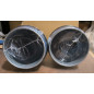 Фильтр топливный STAL ST200401KIT (ST20040+ST20041), V837091129, SK 48591-SET, KN 40741