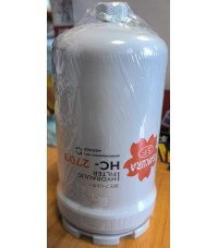 Фильтр масляный SAKURA HC-2709 Фильтр масляный SAKURA HC-2709