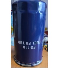 Топливный фильтр GOODWILL FG 118, аналог 4326739, 4616544, 31945-72001, XKBH-02138