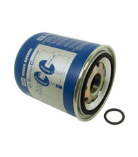 Картридж осушителя KNORR K014712 Картридж осушителя KNORR K014712